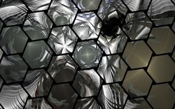 2015 06 11 Breaking Down 021-black.jpg